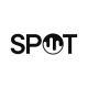 Projektikoner - Website-3