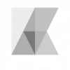 koda_kultur_logo_hvid