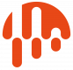 spotlogo-2021