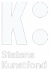 statenskunstfond_hvid