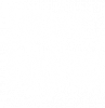 toenderfestival